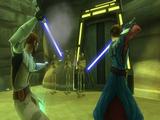 zber z hry Star Wars: The Clone Wars - Republic Heroes